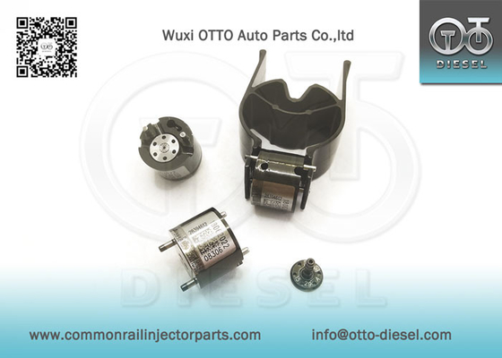 28394612 Delphi Common Rail Injector Van điều khiển