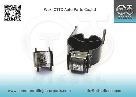 9308-625C Van điều khiển đường ray chung cho đầu phun đường ray chung Delphi R00101D