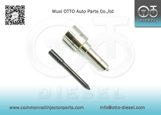 M0003P153 SIEMENS VDO Common Rail Nozzle cho máy tiêm 5WS40200 / A2C59511602