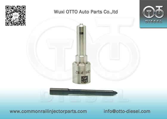 M0011P162 Vòi phun SIEMENS VDO cho vòi phun A2C59513554