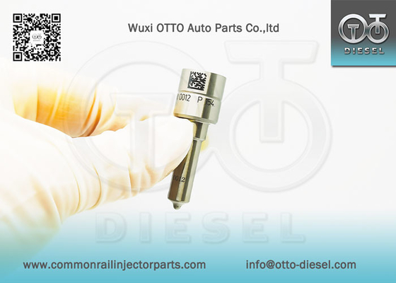M0012P154 Vòi phun đường sắt chung SIEMENS VDO cho vòi phun 50274V05 A2C53252642