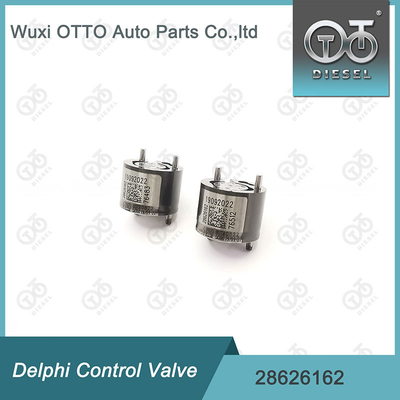 28626162 Van điều khiển đường sắt chung cho đầu phun R00001D / 28307309