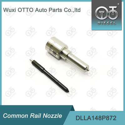 DLLA148P872 Vòi phun đường ray chung cho kim phun 095000-5650/5655