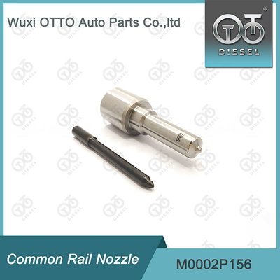 M0002P156 SIEMENS VDO Common Rail Nozzle cho máy phun 5WS40249