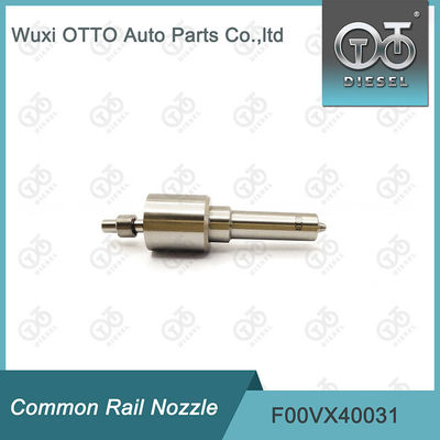Bosch Piezo Nozzle F00VX40031 cho máy phun 0445116010 011 CJAA TDI