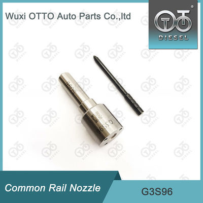 Denso Common Rail Nozzle G3S96 cho động cơ CAT C4.4 295050-1810