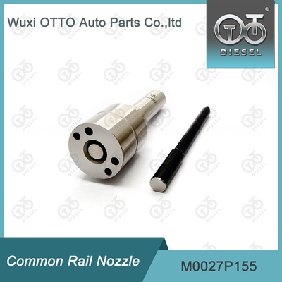 M0027P155 Vdo Vdo của Siemens cho đầu phun A2C59507596