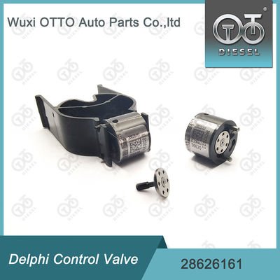 28626161 Van điều khiển đường ray chung cho kim phun 33800-4A700/28236381