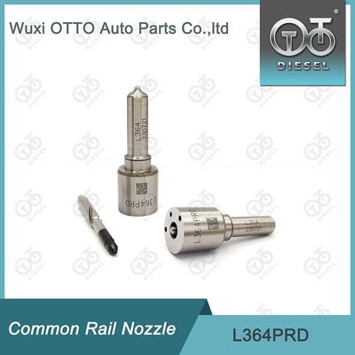 L364PRD  Vòi phun đường ray chung cho đầu phun 28264952 GMDAT Z20D