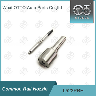 L523PRH ống phun đường sắt chung Delphi OEM