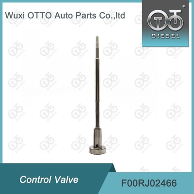 Các bộ phận đường sắt chung cho Bosch Injectors Công tắc phun đường sắt chung F 00R J02 466 / F00RJ02466