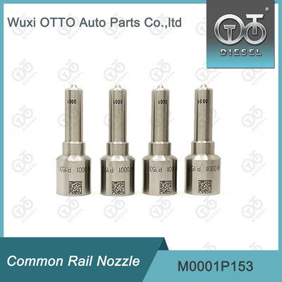 Siemens VDO Common Rail Nozzle M0001P153 cho máy tiêm 5WS40252