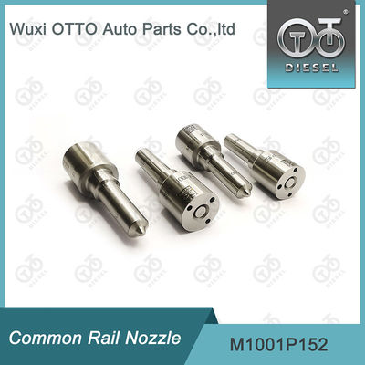 Vòi phun nhiên liệu Siemens VDO Common Rail M1001P152 cho 5WS40086 A2C59511610