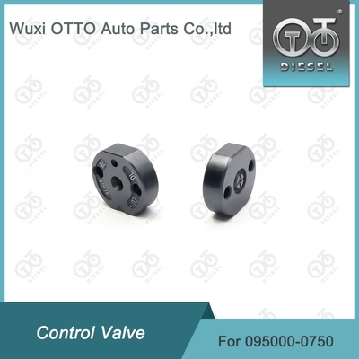 Van điều khiển Denso cho máy phun 095000-588x / 776x 23670-30300 / 30140 / 23670-0l010
