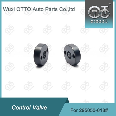 Van điều khiển Denso cho máy phun 295050-046# / 018# / 020# 23670-0L090 23670-30400