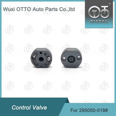 Van điều khiển Denso Thép gió 507# cho kim phun TOYOTA 295050-046# / 018# / 020# 23670-0L090 23670-30400