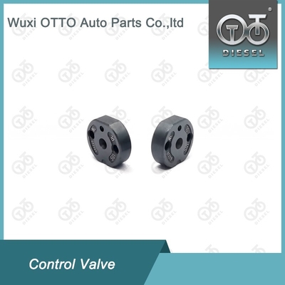 Ventil điều khiển ống tiêm đường sắt chung 501#