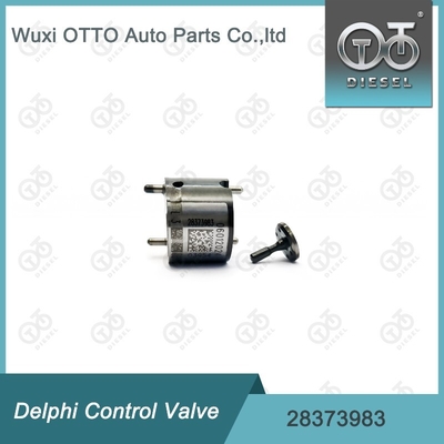 28373983 Van điều khiển đường sắt chung cho máy phun đường sắt chung Delphi SYMC D22 _6