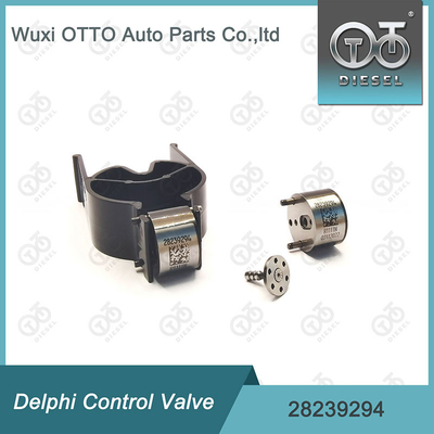 28239294 Đèn điều khiển máy phun Delphi cho máy phun Delphi EJBR02401Z/02901D vv