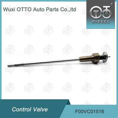 Bosch Common Rail Valve F00VC01516 Đối với máy phun 0445 110 573/574