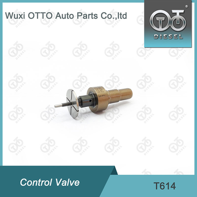 T614 Bosch Common Rail Control Valve cho máy phun 0445110522