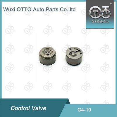 Van điều khiển Denso G4-10 cho Denso S560-13h50A