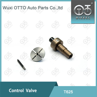 Van Bosch Common Rail T625 cho kim phun 0445110522