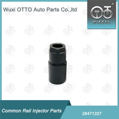 Mô hình nắp đậy đai ốc kim phun diesel bằng thép tốc độ cao 28471327 Mã OE 28471327 cho Kim phun áp dụng 28236381 28229873