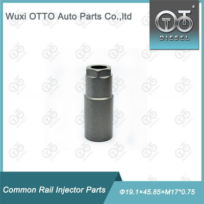 Kích thước nắp đậy kim phun Common Rail Φ19.1×45.85×M17*0.75, Áp dụng cho kim phun Piezo 115069