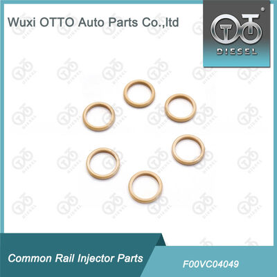 Vòng niêm phong GASKET mới của Trung Quốc F00VC04049 cho đường sắt thông thường