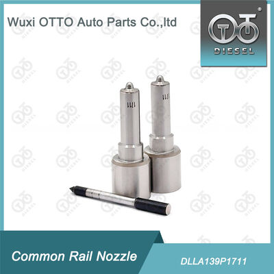 Vòi phun nhiên liệu diesel DLLA 139P 1711 / Dlla139P1711 OEM 0 433 172 048