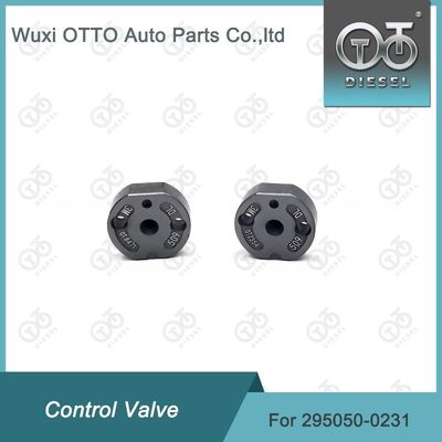 509# Van điều khiển Denso cho đầu phun 295050-1520/8630 295050-1550/2900 ISUZU được ứng dụng