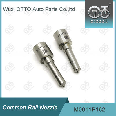 M0011P162 SIEMENS VDO Common Rail Nozzle cho máy phun 5WS40539 A2C59513554