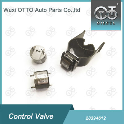 28394612 Ventil điều khiển ống phun đường sắt chung cho ống phun 28565330