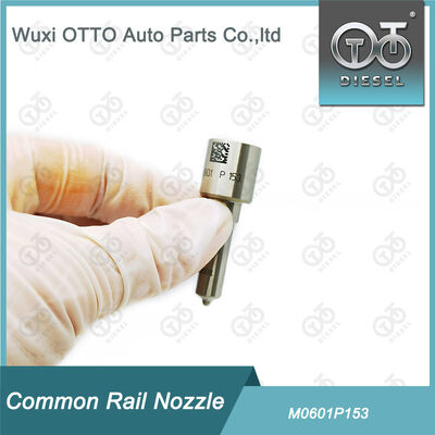 M0601P153 SIEMENS VDO Common Rail Nozzle cho máy phun A2C59511601