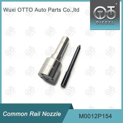 M0012P154 VDO Common Rail Nozzle cho máy phun 50274V05 A2C53252642