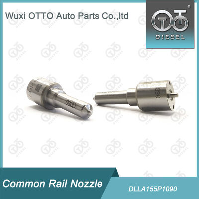 DLLA155P1090 Denso Common Rail Vòi cho vòi phun 095000-6791