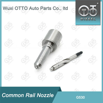 Kim phun dầu G530 Common Rail cho kim phun dầu diesel 28543147