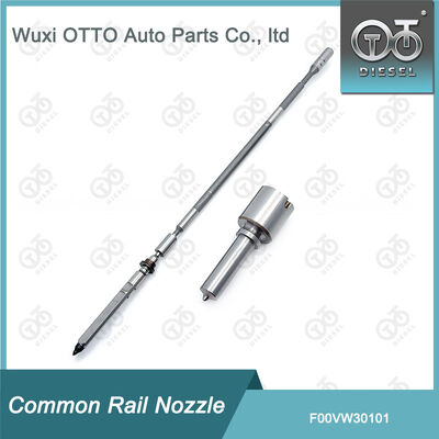 F00VW30101 Đối với máy phun 0445110550