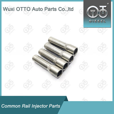 Ưu đãi đặc biệt Bộ lọc kim phun FF-022/P1320!