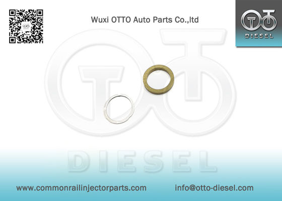F00VC99002 Bộ phận phun của Bosch, Diesel Phổ Thông Dạng Phẳng CR