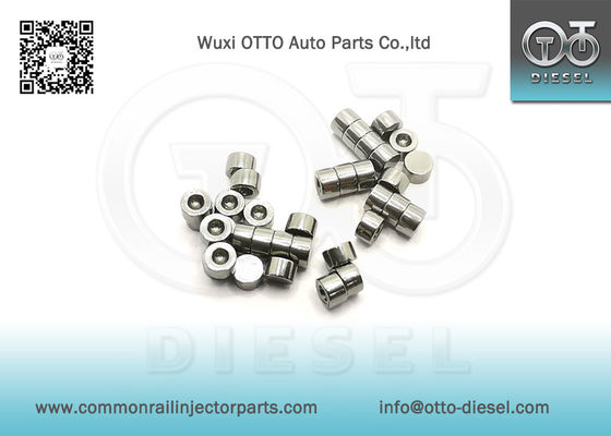 Công nghệ cao Diesel Common Rail CR Diesel Bosch Phụ tùng tiêm F00VC21001