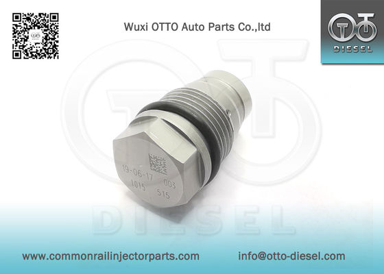 Phụ tùng Diesel Phổ Thông Diesel Phản Xạ CR Bosch Biến áp áp suất 1110010015 (1110 010 015)