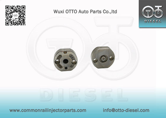 Van điều khiển Denso cho vòi phun 095000-6700/6701 095000-8011