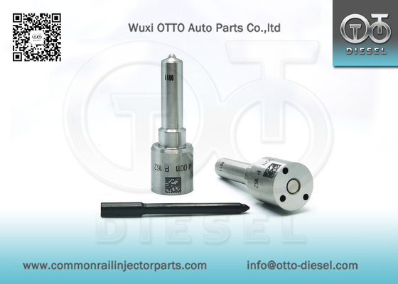 M0011P162 SIEMENS VDO Common Rail Nozzle cho máy phun 5WS40539 A2C59513554