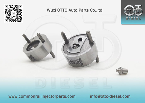 F00GX17005 Điều khiển Piezo Van phun Bosch cho sê-ri 0445116
