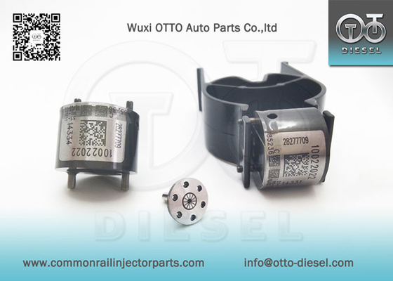 Van điều khiển Common Rail Delphi 28277709 cho đầu phun 28231462