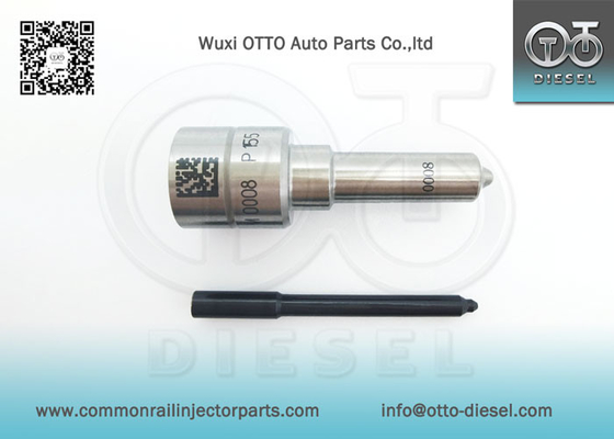 M0008P155 Siemens Vdo Common Rail Vdo For Injectors 5ws40536