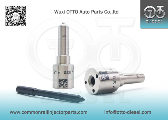 M0031P145 Vdo Vdo của Siemens cho đầu phun đường sắt thông dụng 5WS40932