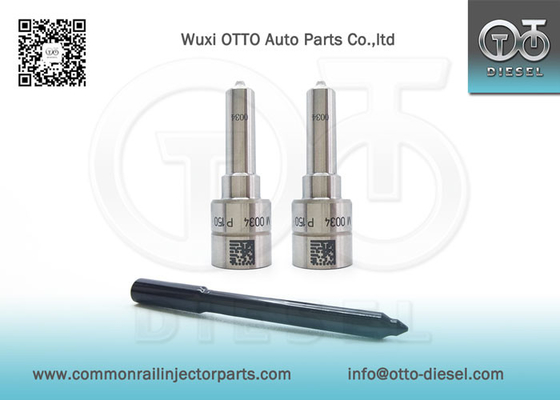 Vòi phun đường sắt chung M0034P150 SIEMENS VDO cho đầu phun đường sắt chung A2C8139490080